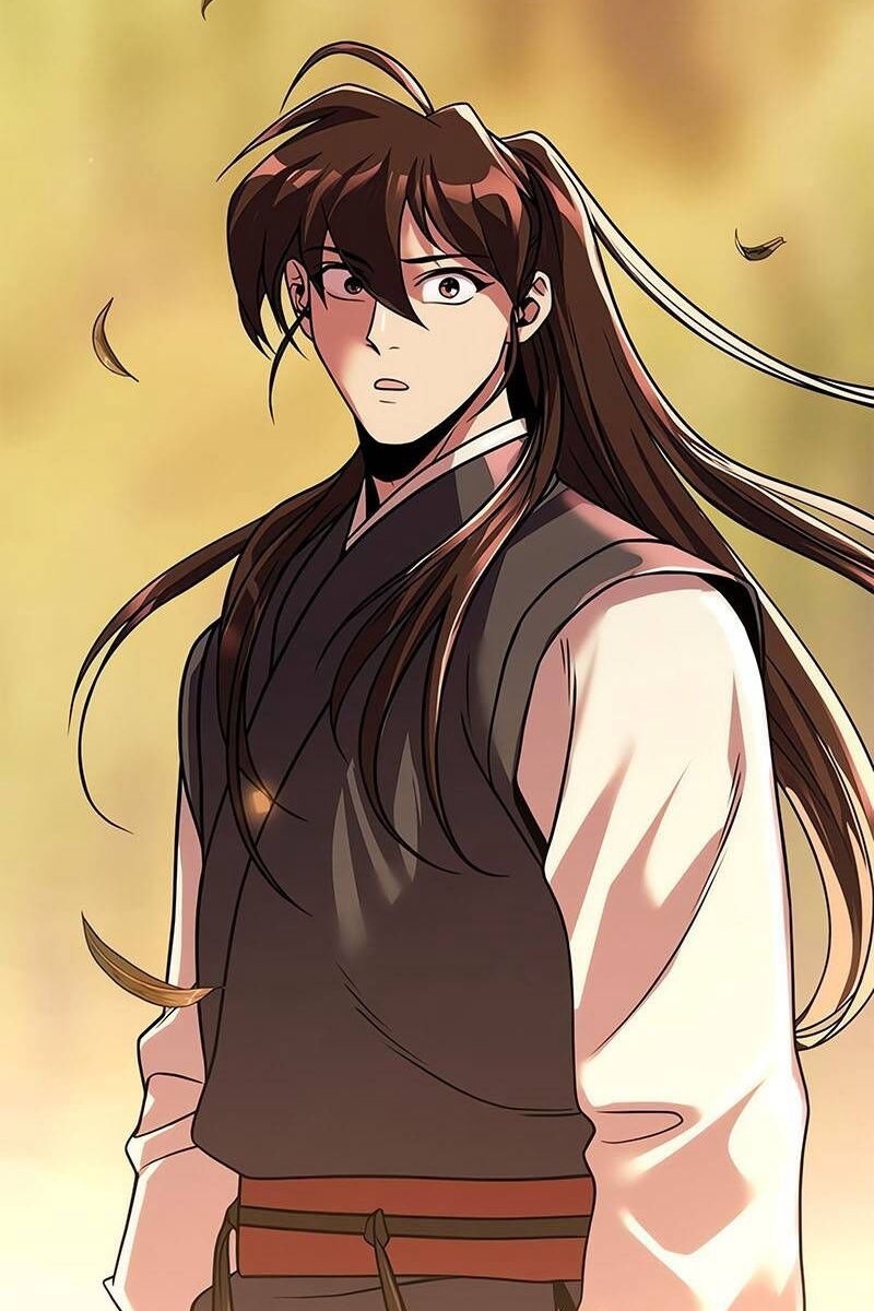 Ma Đạo Chuyển Sinh Ký - Page 138