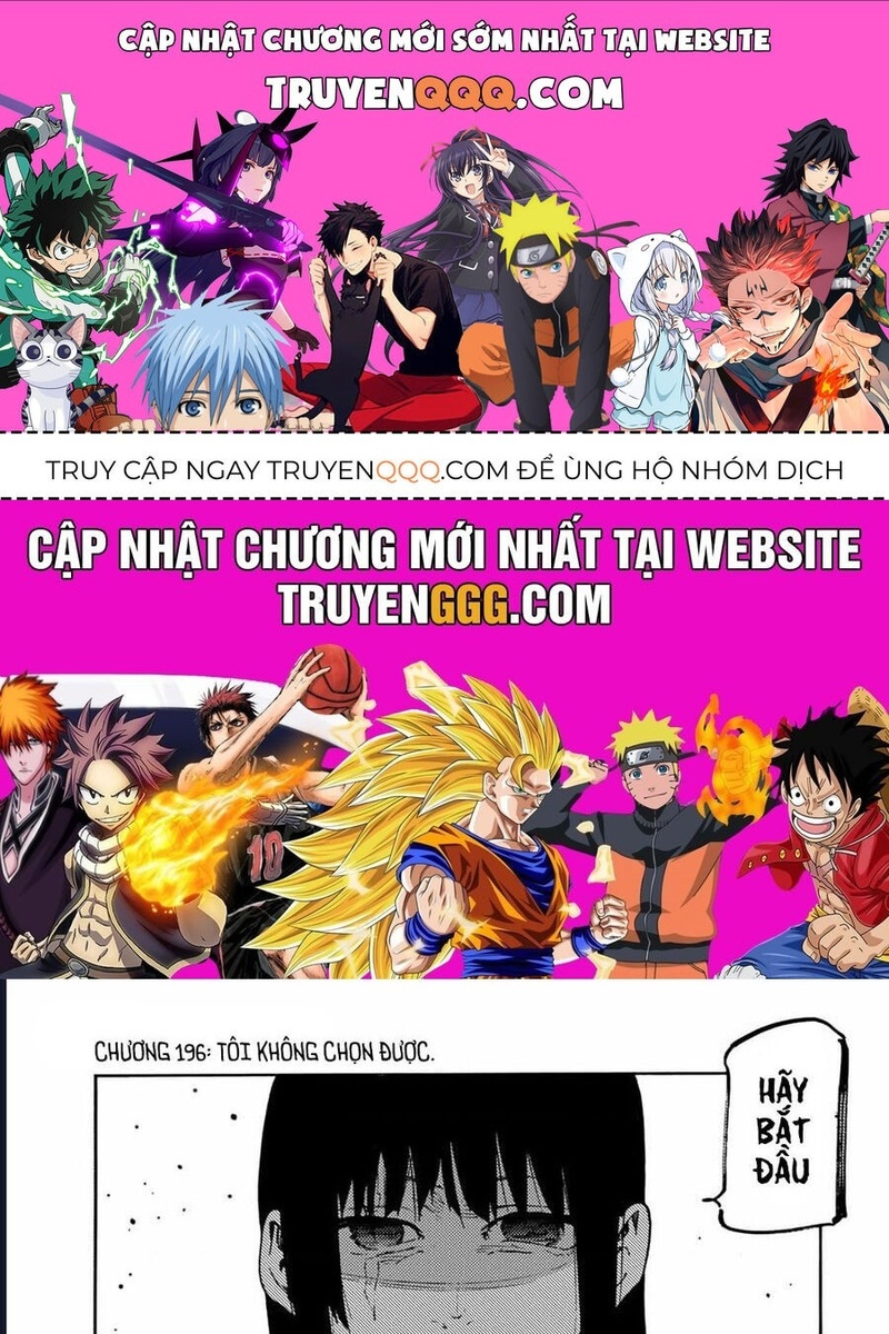 Lục nhân thập tự giá - Page 4