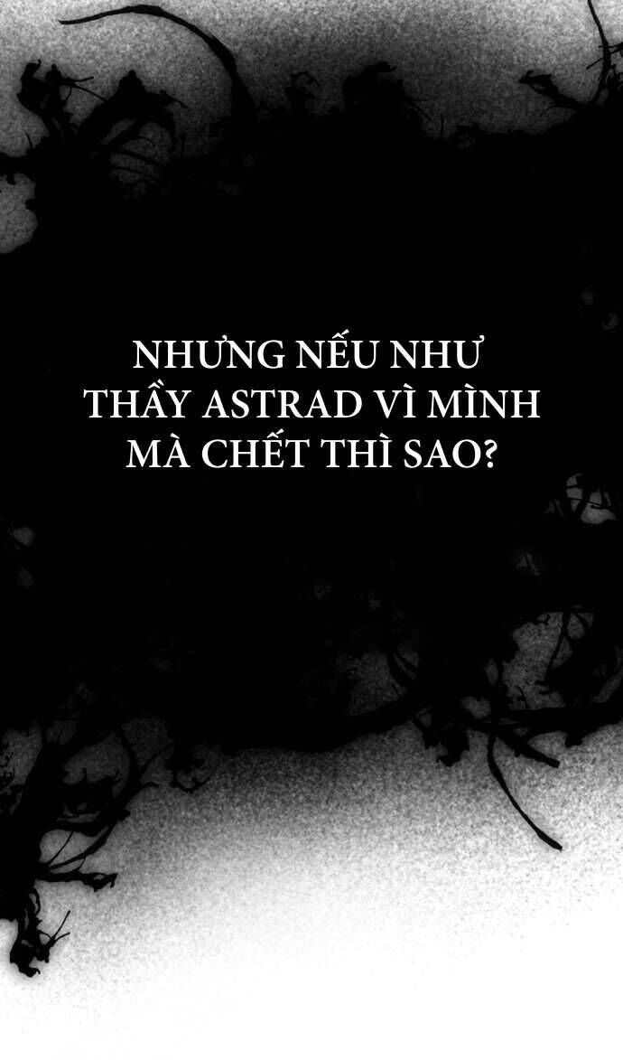 Lời Thú Nhận Của Chúa Tể Bóng Tối - Page 113