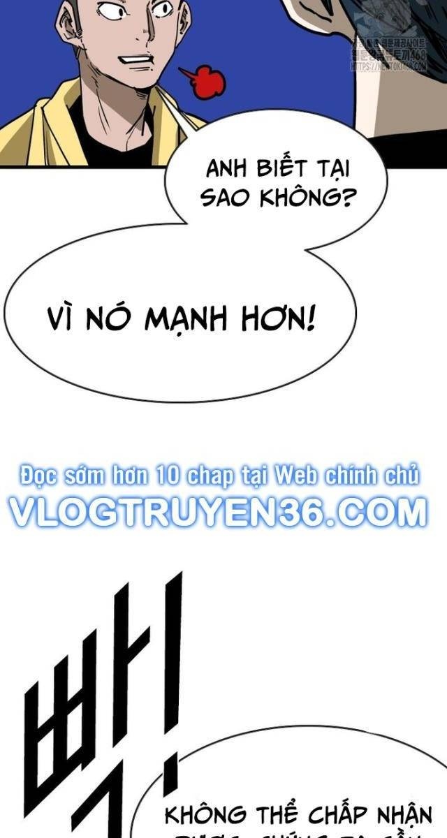 Shark - Cá Mập - Page 77