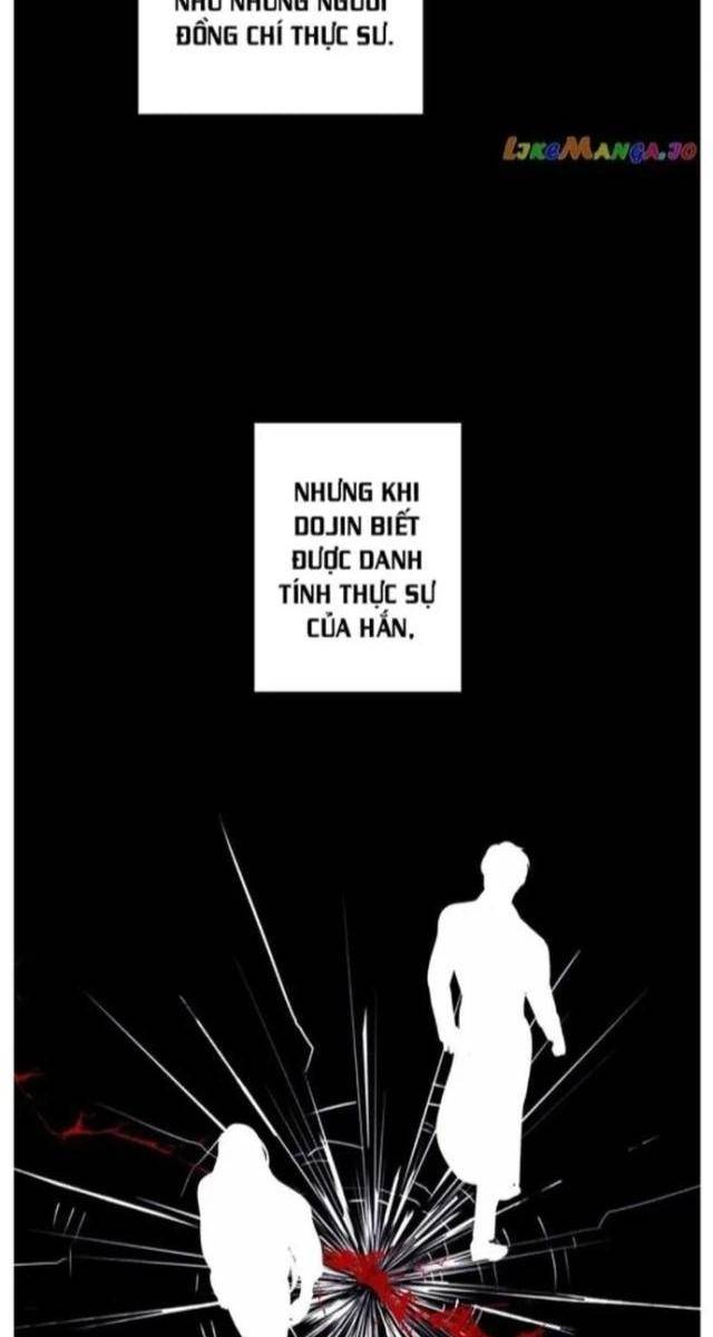 Biến Thành Phế Vật Trong Tiểu Thuyết Giả Tưởng - Page 79