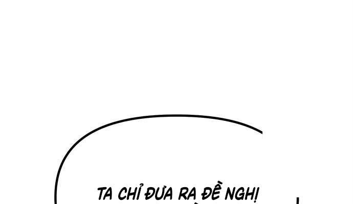 Ma Đạo Chuyển Sinh Ký - Page 92