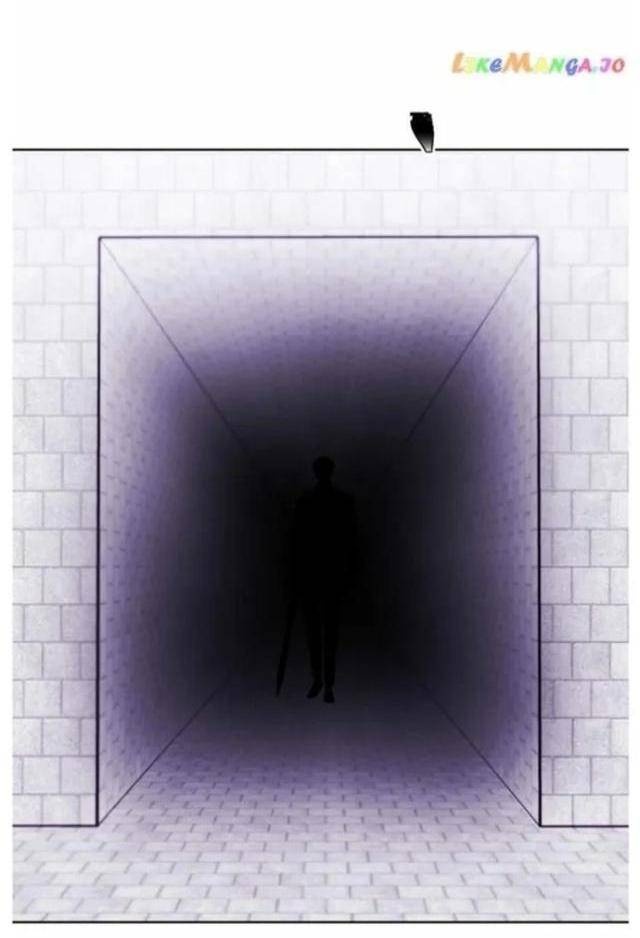 Biến Thành Phế Vật Trong Tiểu Thuyết Giả Tưởng - Page 42