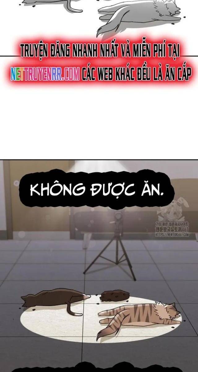 Xin Chào! Bác Sĩ Thú Y - Page 78