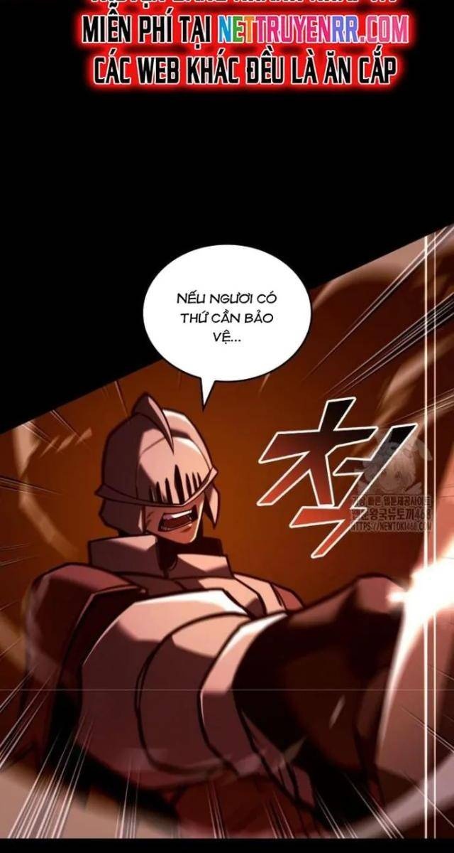 Sự Trở Lại Của Người Chơi Cấp SSS - Page 123