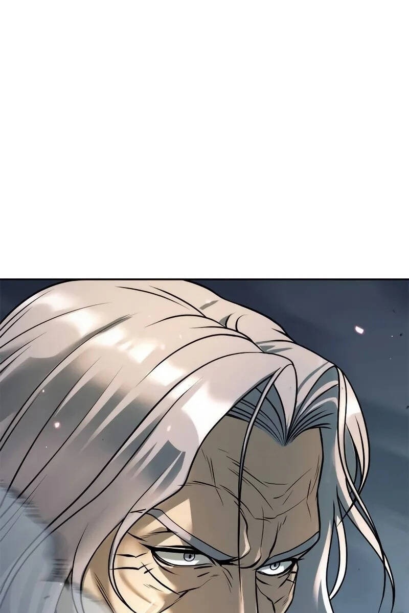 Ma Đạo Chuyển Sinh Ký - Page 80