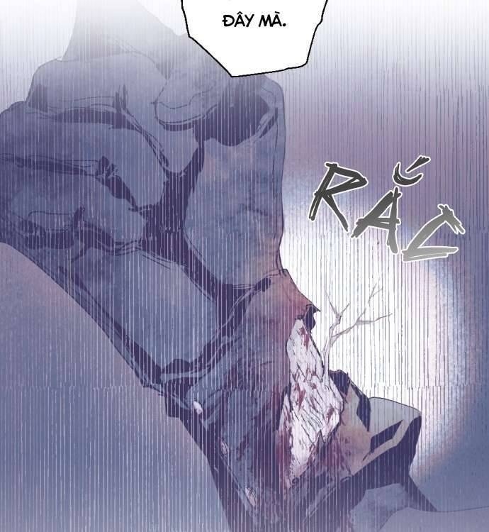 Lời Thú Nhận Của Chúa Tể Bóng Tối - Page 109