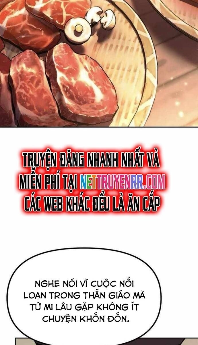 Ma Đạo Chuyển Sinh Ký - Page 73