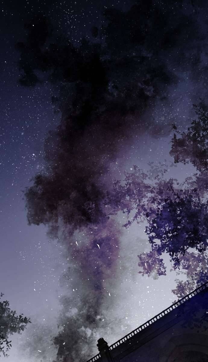 Lời Thú Nhận Của Chúa Tể Bóng Tối - Page 14