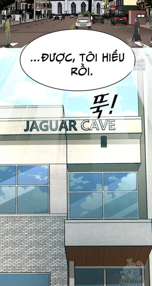 Shark - Cá Mập - Page 89