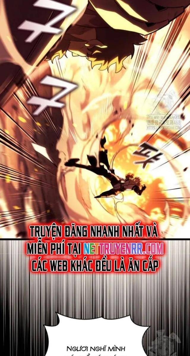 Sự Trở Lại Của Người Chơi Cấp SSS - Page 70