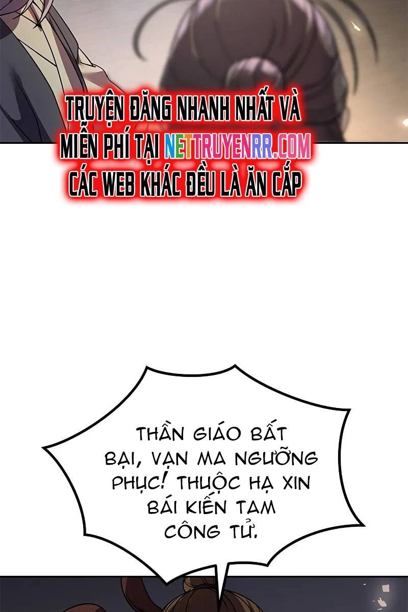 Ma Đạo Chuyển Sinh Ký - Page 146