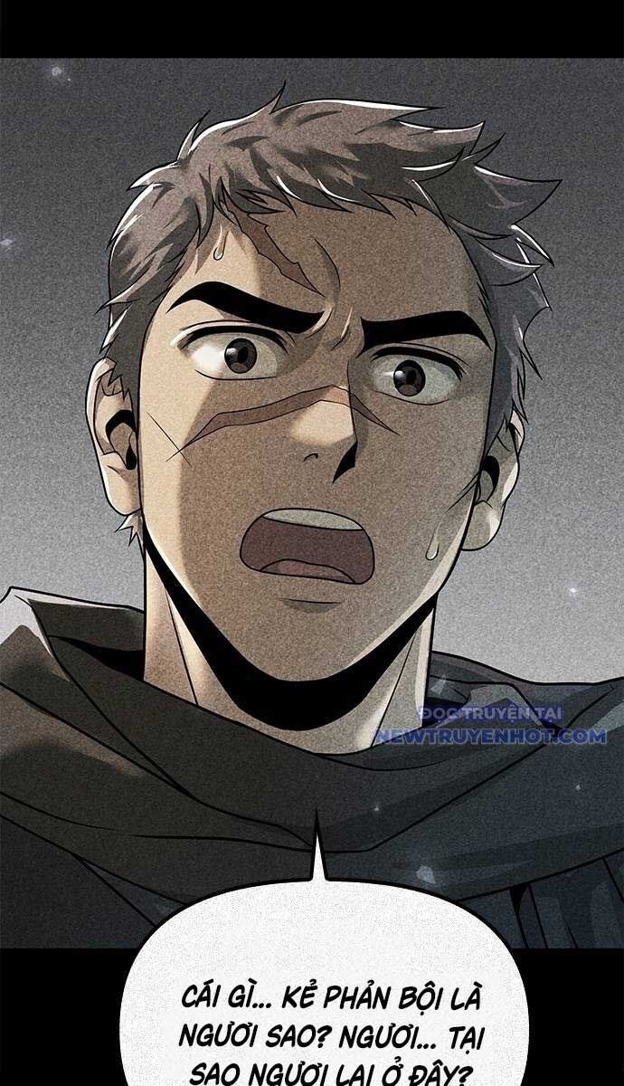 Ma Đạo Chuyển Sinh Ký - Page 166