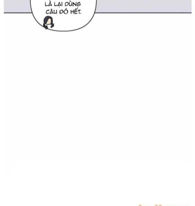 Biến Thành Phế Vật Trong Tiểu Thuyết Giả Tưởng - Page 24