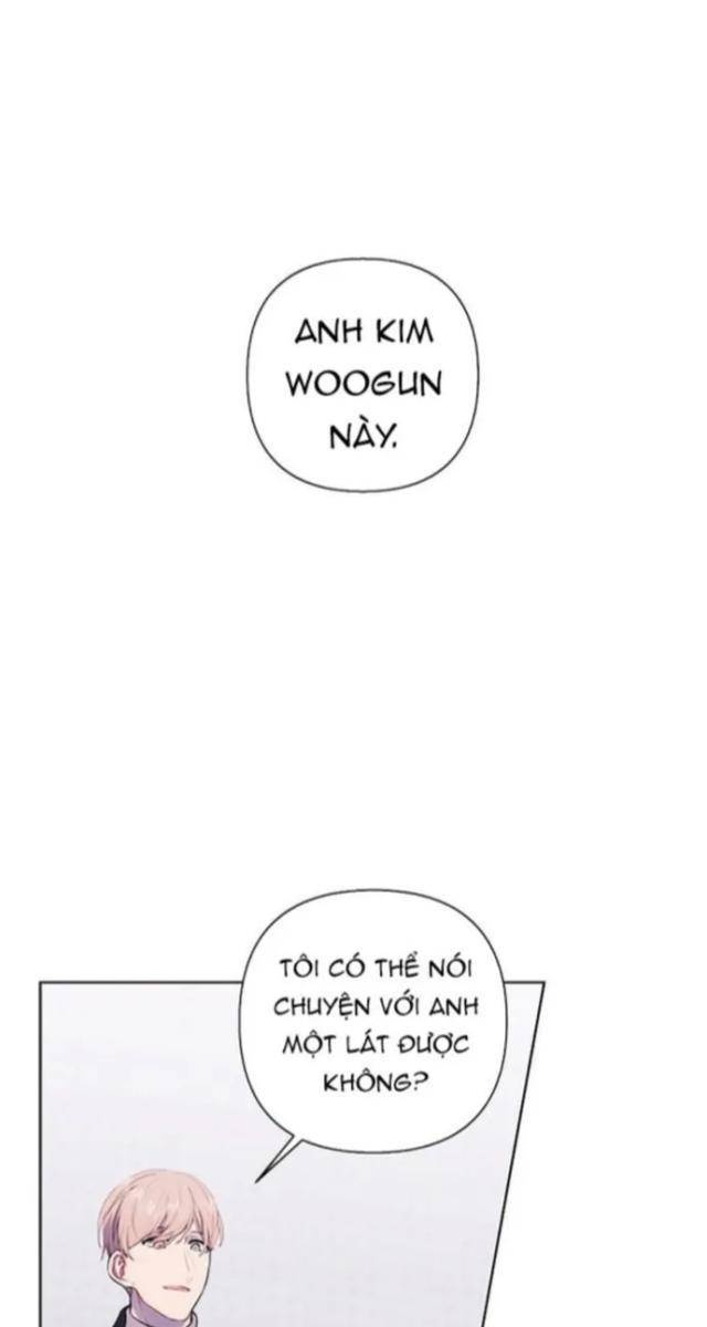 Biến Thành Phế Vật Trong Tiểu Thuyết Giả Tưởng - Page 56