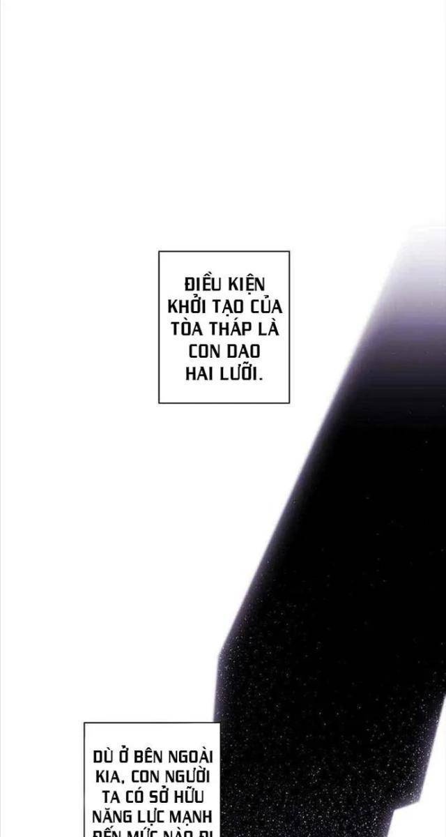 Biến Thành Phế Vật Trong Tiểu Thuyết Giả Tưởng - Page 10