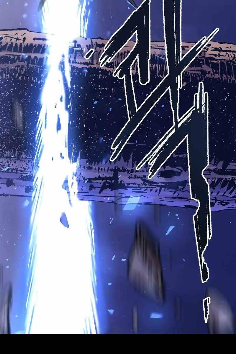 Ma Đạo Chuyển Sinh Ký - Page 121