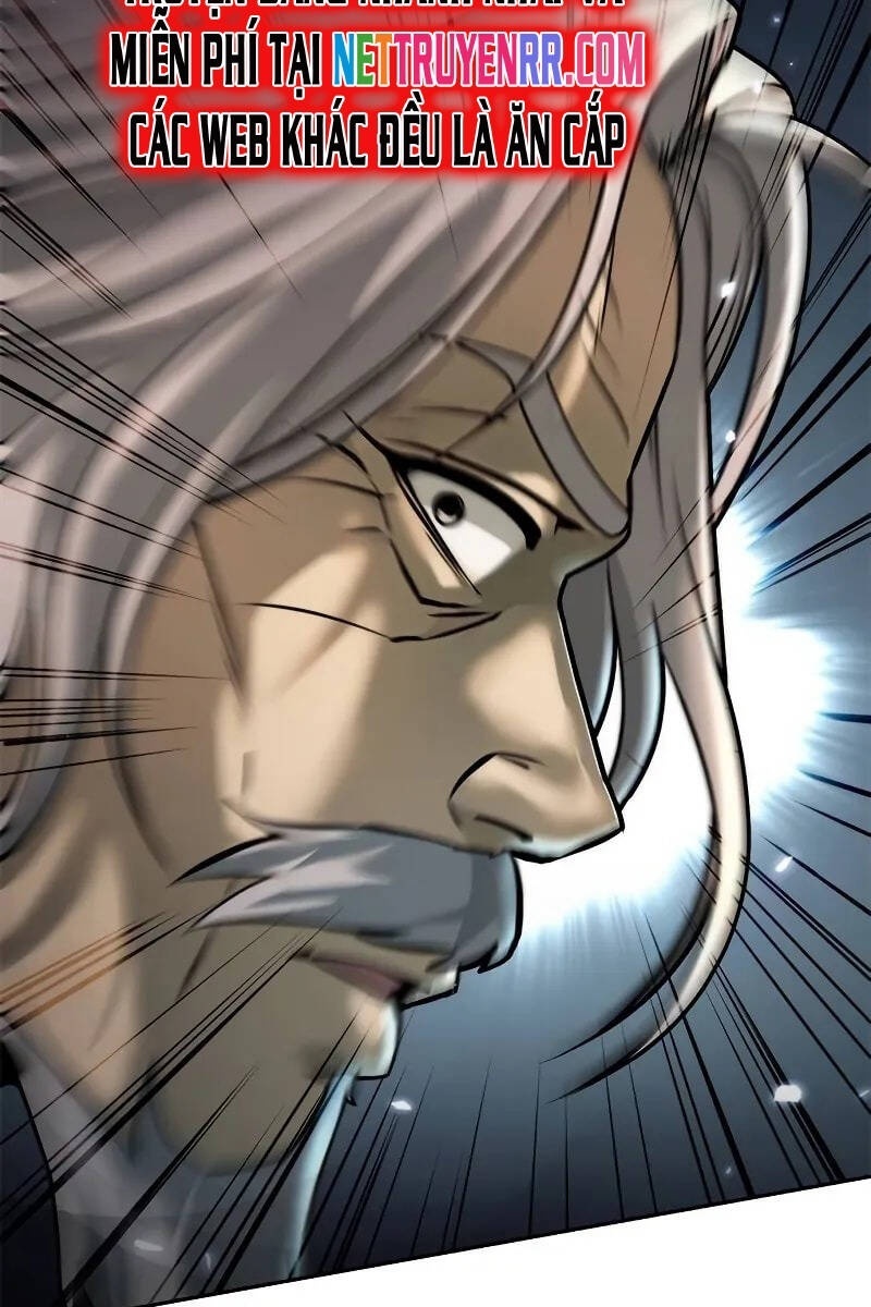 Ma Đạo Chuyển Sinh Ký - Page 71