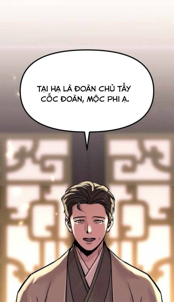 Ma Đạo Chuyển Sinh Ký - Page 77