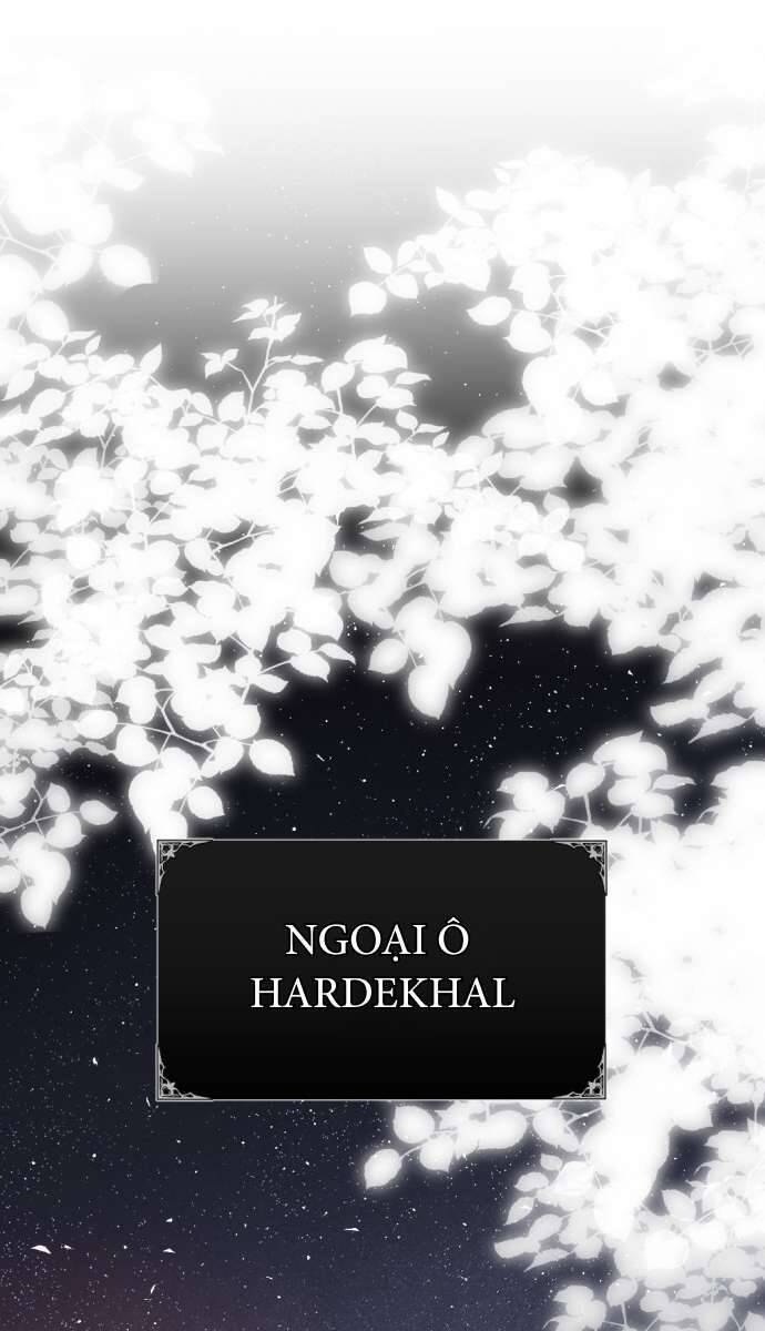 Lời Thú Nhận Của Chúa Tể Bóng Tối - Page 55