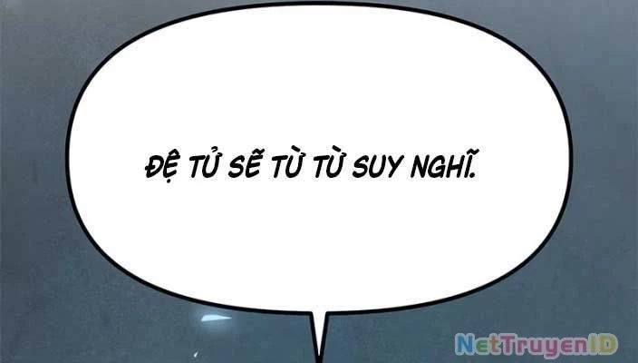 Ma Đạo Chuyển Sinh Ký - Page 68