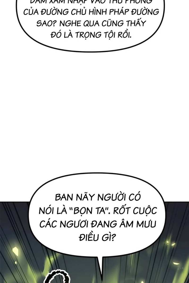 Ma Đạo Chuyển Sinh Ký - Page 64