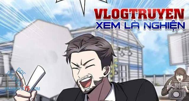 Shipper đến từ murim - Page 62