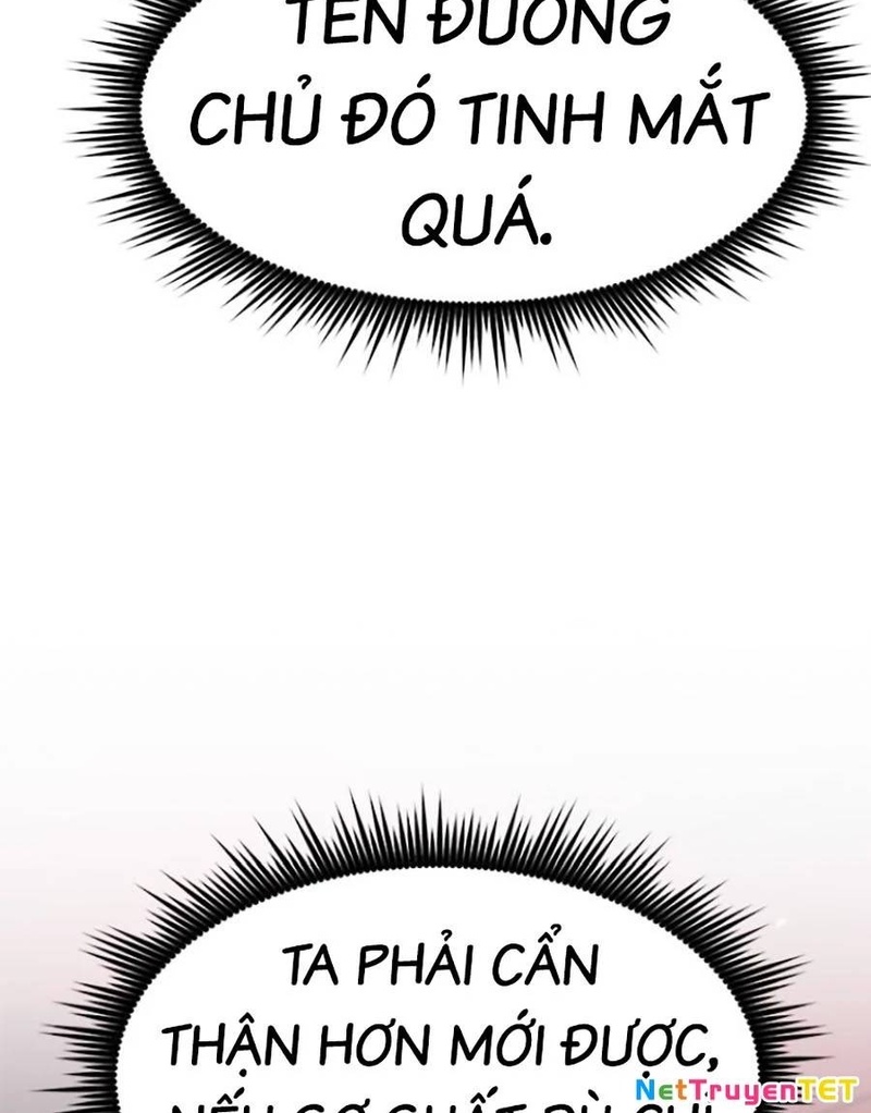 Ma Đạo Chuyển Sinh Ký - Page 71