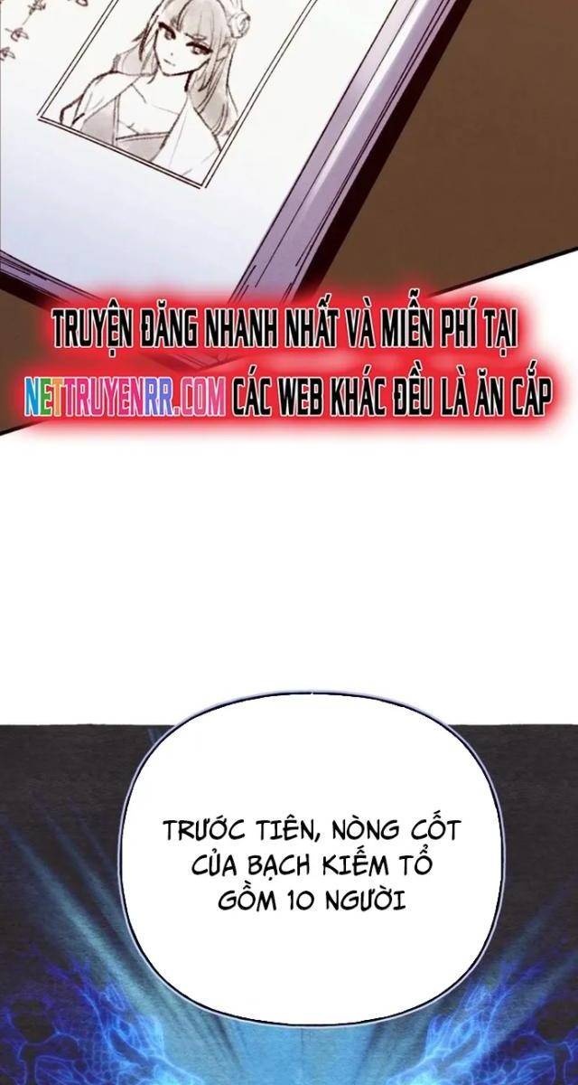 Phi Lôi Đao - Page 42