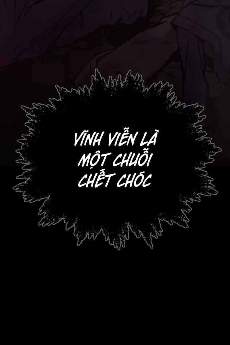 Ma Đạo Chuyển Sinh Ký - Page 74