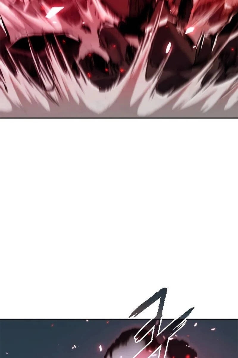 Ma Đạo Chuyển Sinh Ký - Page 77