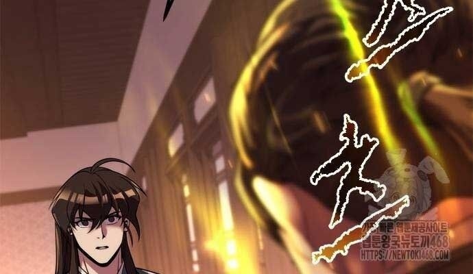 Ma Đạo Chuyển Sinh Ký - Page 98