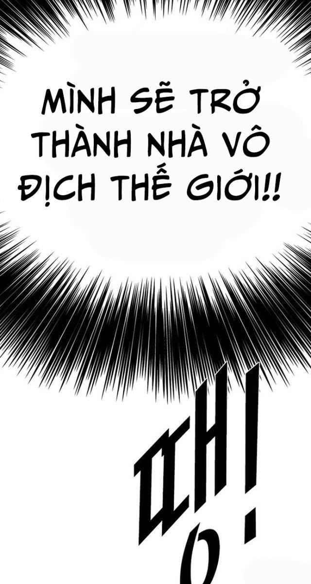 Shark - Cá Mập - Page 30