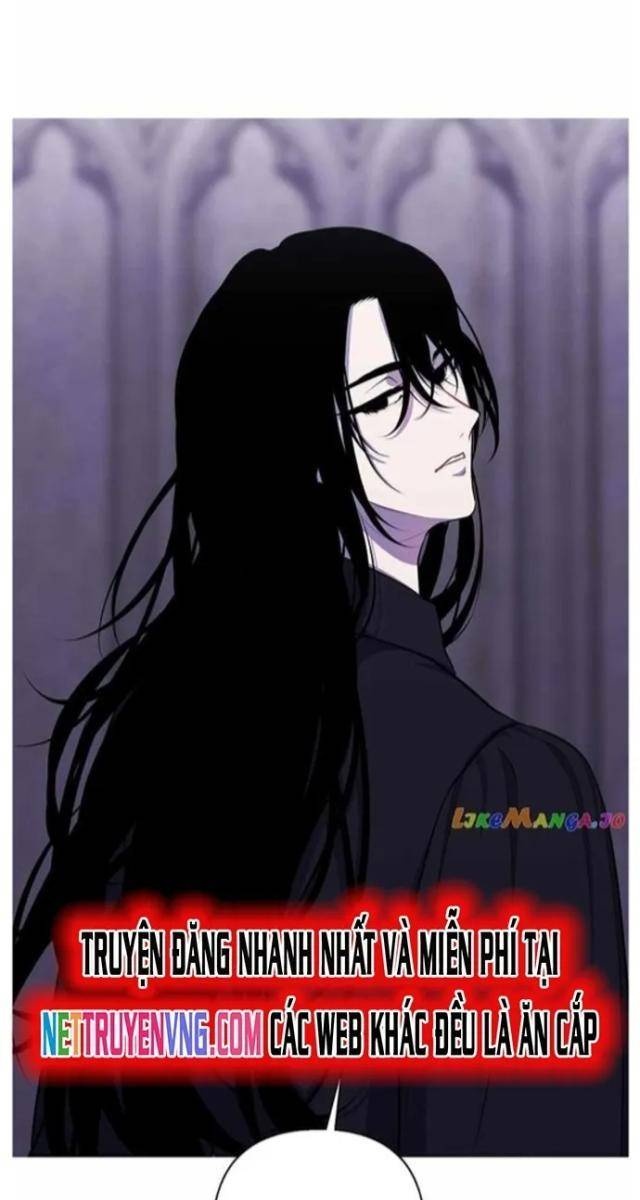 Biến Thành Phế Vật Trong Tiểu Thuyết Giả Tưởng - Page 34