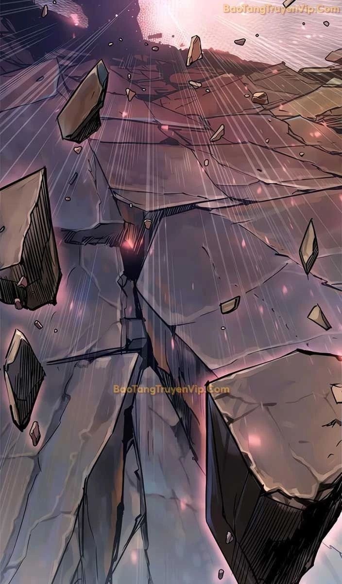 Ma Đạo Chuyển Sinh Ký - Page 188