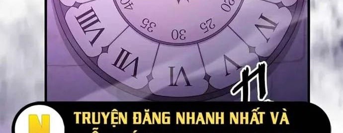 Lượng Mana Đáy Xã Hội! Ta Vô Địch Nhờ Kỹ Năng Của Mình - Page 45