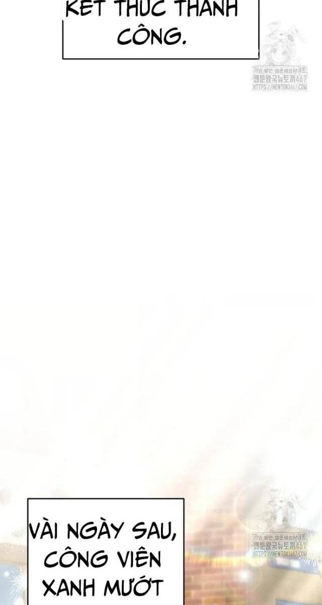 Xin Chào! Bác Sĩ Thú Y - Page 103