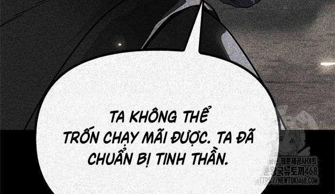 Ma Đạo Chuyển Sinh Ký - Page 173