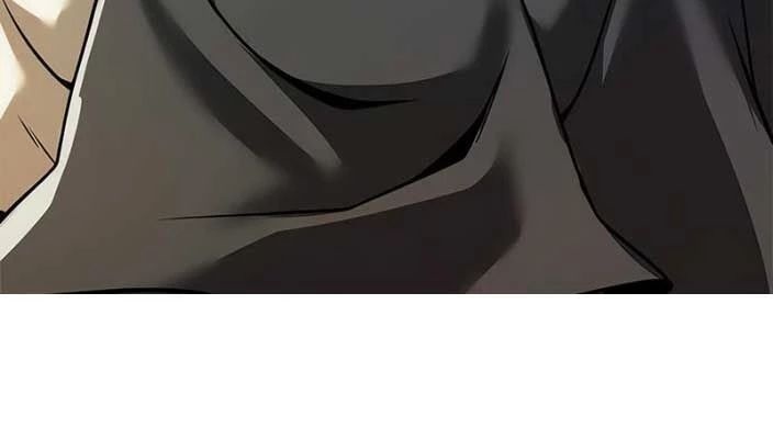 Ma Đạo Chuyển Sinh Ký - Page 58