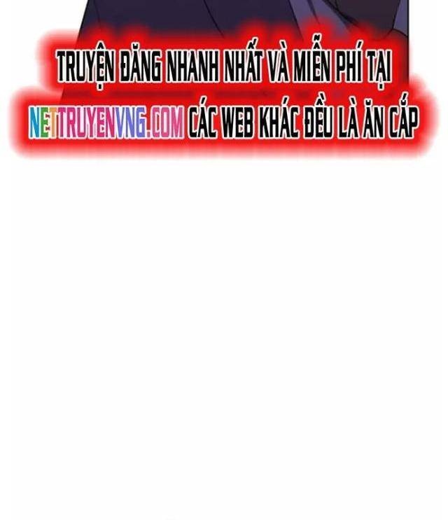 Biến Thành Phế Vật Trong Tiểu Thuyết Giả Tưởng - Page 78