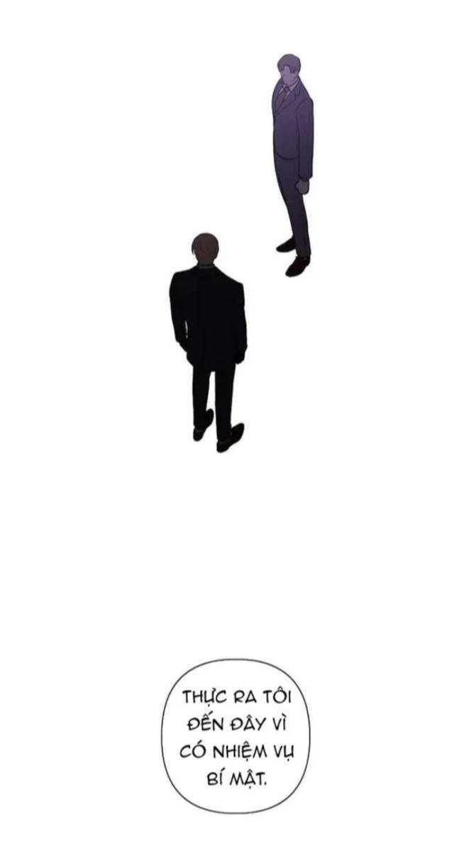 Biến Thành Phế Vật Trong Tiểu Thuyết Giả Tưởng - Page 6