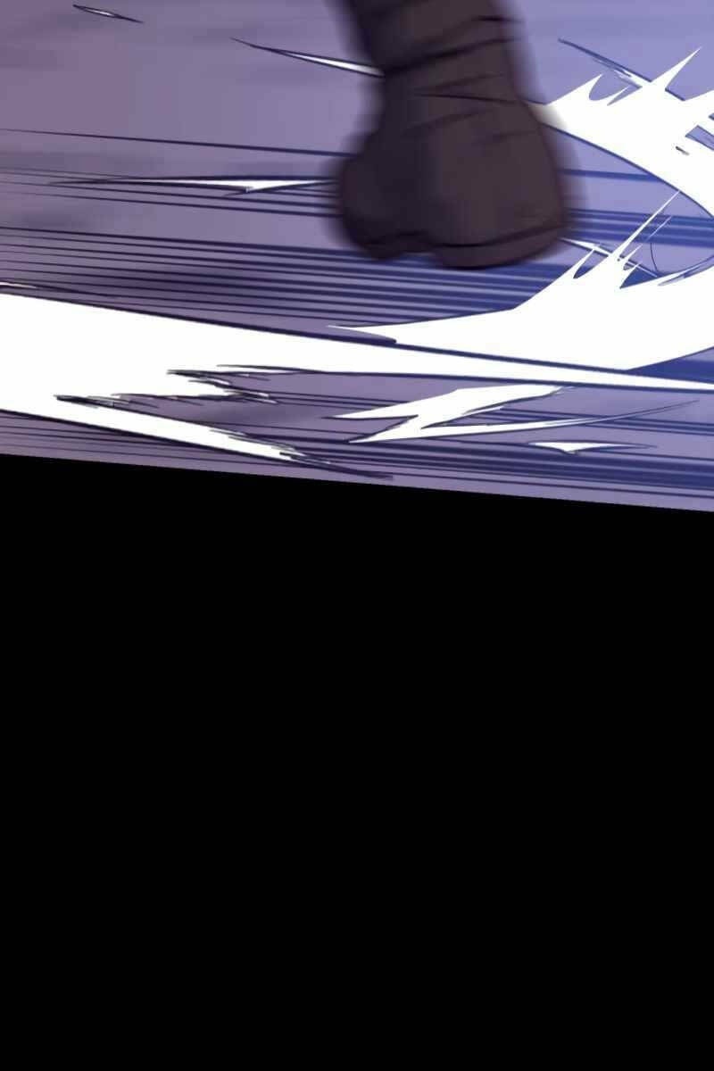 Ma Đạo Chuyển Sinh Ký - Page 145