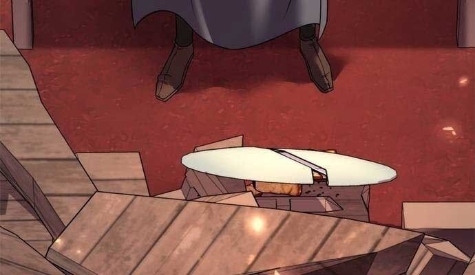 Ma Đạo Chuyển Sinh Ký - Page 200