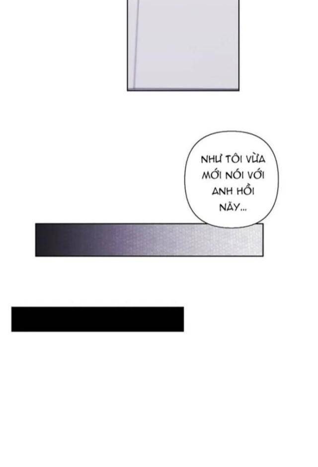 Biến Thành Phế Vật Trong Tiểu Thuyết Giả Tưởng - Page 29