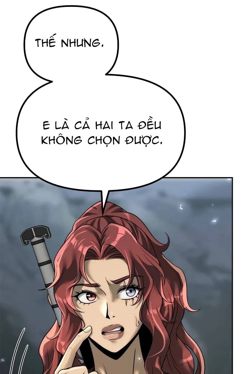 Ma Đạo Chuyển Sinh Ký - Page 19