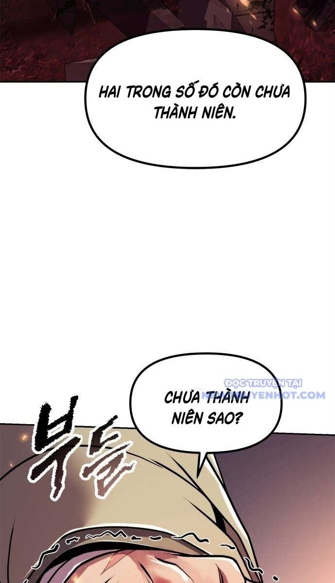 Ma Đạo Chuyển Sinh Ký - Page 143