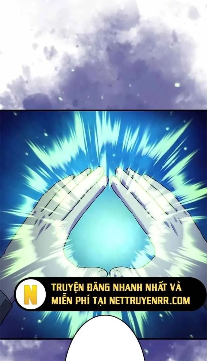 Lượng Mana Đáy Xã Hội! Ta Vô Địch Nhờ Kỹ Năng Của Mình - Page 26