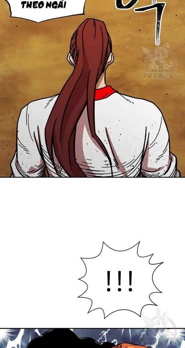 Học Giả Trở Lại - Page 62