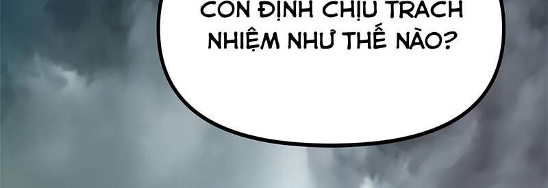 Ma Đạo Chuyển Sinh Ký - Page 123