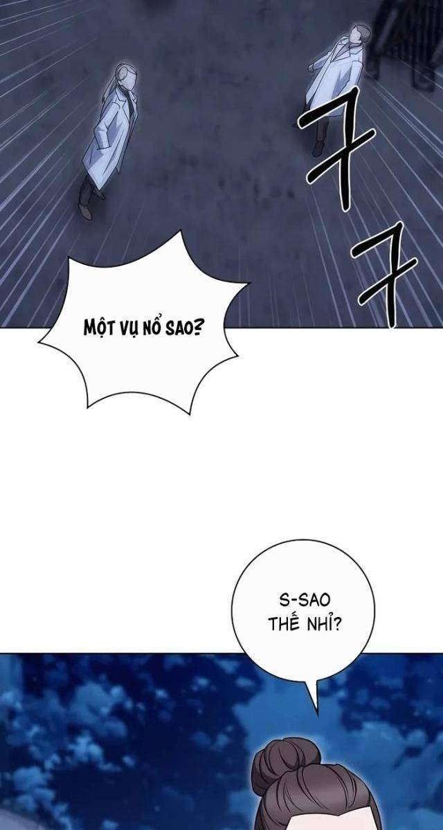 Shipper đến từ murim - Page 75